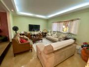 Casa térrea à venda no condomínio Okinawa em Paulínia!