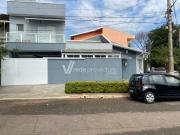 Casa térrea a venda no Condomínio Okinawa na cidade de...