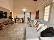 Casa térrea à venda no Condomínio Okinawa, Parque Brasil...