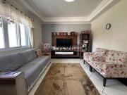 Casa térrea à venda no Condomínio Okinawa, Parque Brasil...