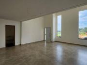 Casa térrea à venda no condomínio Paysage Bella Vittà