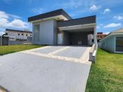 Casa térrea à venda no condomínio Paysage Bella Vittà