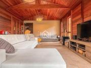 Casa térrea à venda no condomínio Paysage Vert