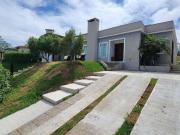 Casa térrea à venda no condomínio Paysage Vert