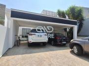 Casa Térrea à Venda no Condomínio Portal Vila Rica em...