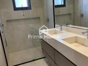 Casa térrea a venda no Condominio Portinari em Paulínia