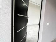 Casa Térrea à Venda no Condomínio Reserva Ipanema – 3...