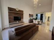 Casa Térrea à Venda no Condomínio Reserva Real – Paulínia/SP