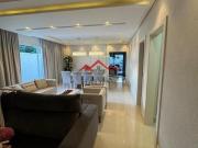 CASA TÉRREA A VENDA NO CONDOMÍNIO RESERVA SANTA ISABEL... CASA TÉRREA A VENDA NO CONDOMÍNIO RESERVA SANTA ISABEL...