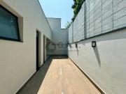 Casa terrea à venda no condomínio residencial flores...