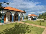 Casa térrea à venda no Condomínio Residencial Jardim em...