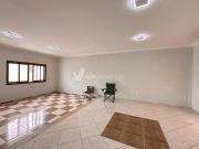 Casa térrea a venda no Condominio Residencial Okinawa na...