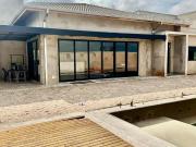 Casa térrea à venda no Condomínio Residencial Ventura em...