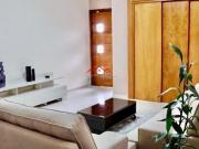 Casa Térrea à Venda no Condomínio São Francisco Vinhedo SP
