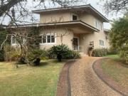 Casa Térrea á venda no condomínio São Joaquim em...