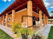 Casa térrea a venda no Condomínio São Joaquim, Vinhedo/SP