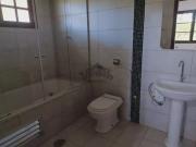 Casa Térrea à venda no Condomínio Santa Cruz das...