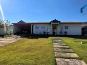 Casa Térrea à Venda no Condomínio Santa Isabel – Salto/SP