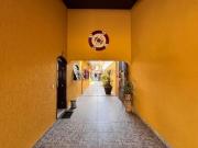 CASA TÉRREA À VENDA NO CONDOMÍNIO SANTA TERESA EM JUNDIAÍ/SP