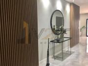 Casa térrea à venda no Condomínio Swiss Park Arosa em...