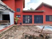 CASA TÉRREA À VENDA NO CONDOMÍNIO TERRAS DA ALVORADA...