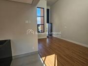 Casa térrea à venda no Condominio Terras da Estância...