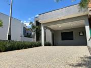 Casa térrea à venda no Condomínio Terras da Estância em...