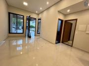 Casa Térrea à Venda no Condomínio Terras de São...