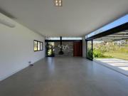 Casa térrea à venda no Condomínio Terras de São José II,...