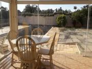 Casa térrea à venda no Condomínio Terras de Santa Teresa...