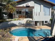 Casa térrea a venda no Condomínio Terras de Vinhedo