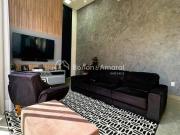 Casa térrea à venda no Condomínio Terras do Cancioneiro,...