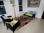 Casa térrea venda 3 quartos no Condomínio Santa Fé em...