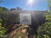 CASA TÉRREA A VENDA NO CONDOMÍNIO VALE SANTA FÉ VINHEDO SP