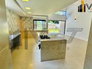 Casa térrea à venda no Condomínio Vila Hípica II na...