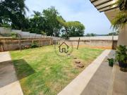 Casa térrea à venda no Condomínio Vila Hípica ll