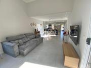 Casa térrea à venda no condomínio Vila Real