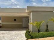 Casa Térrea à venda no condomínio Villa D&apos oro em...