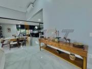 CASA TÉRREA A VENDA NO CONDOMÍNIO VILLA D&apos ORO EM...