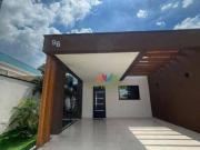 Casa térrea à venda no Condomínio Villa Paraty 3... Casa térrea à venda no Condomínio Villa Paraty 3...