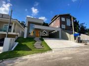 Casa à venda na Villa Rica