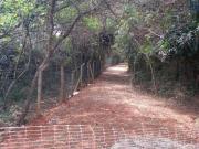 Casa Térrea à Venda no Condomínio Villagio Ipanema I...