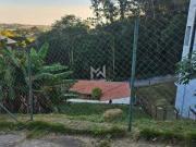 Casa térrea à venda no Condomínio Vista Alegre Café em...