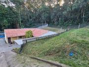 Casa térrea à venda no Condomínio Vista Alegre Café em...