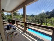 Casa térrea à venda no Condomínio Vista Alegre Café...