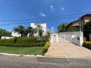 Casa térrea à venda no Condomínio Vista Alegre – Sede em...