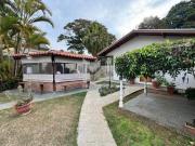 Casa térrea à venda no Condomínio Vista Alegre Sede em...