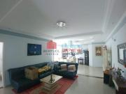 Casa Térrea à venda no Condomínio Vista Alegre sede –...