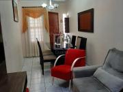 Casa térrea à venda no Condomínio Vita Bella em Sorocaba
