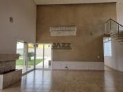 Casa térrea á venda no condomínio Xangrila com 331 m² de...